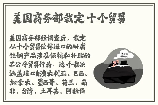 宝宝好久没c你了🔞🔞文章